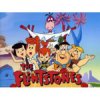 flintstones-movie.jpg