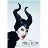 maleficent-03.jpg