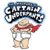 capt_underpants.jpg