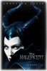 maleficent.png