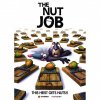 nut_job_1.jpg