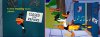 Daffy;-Dime-To-Retire-BCDB.jpg