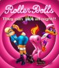 Roller-Dolls-1-small.jpg