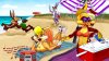 Toon-Beach-4-final-small.jpg