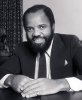 BerryGordy.JPG