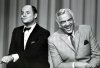 Don-Rickles-and-Lorne-Green.jpg