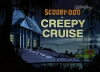 Creepy_Cruise_title_card.png