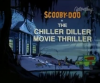 The_Chiller_Diller_Movie_Thriller_title_card.png