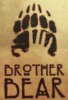 brother_bear_01.jpg