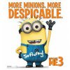 despicable_me_3.jpg