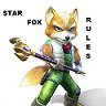 Star Fox