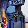 Thinice