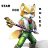 Star Fox